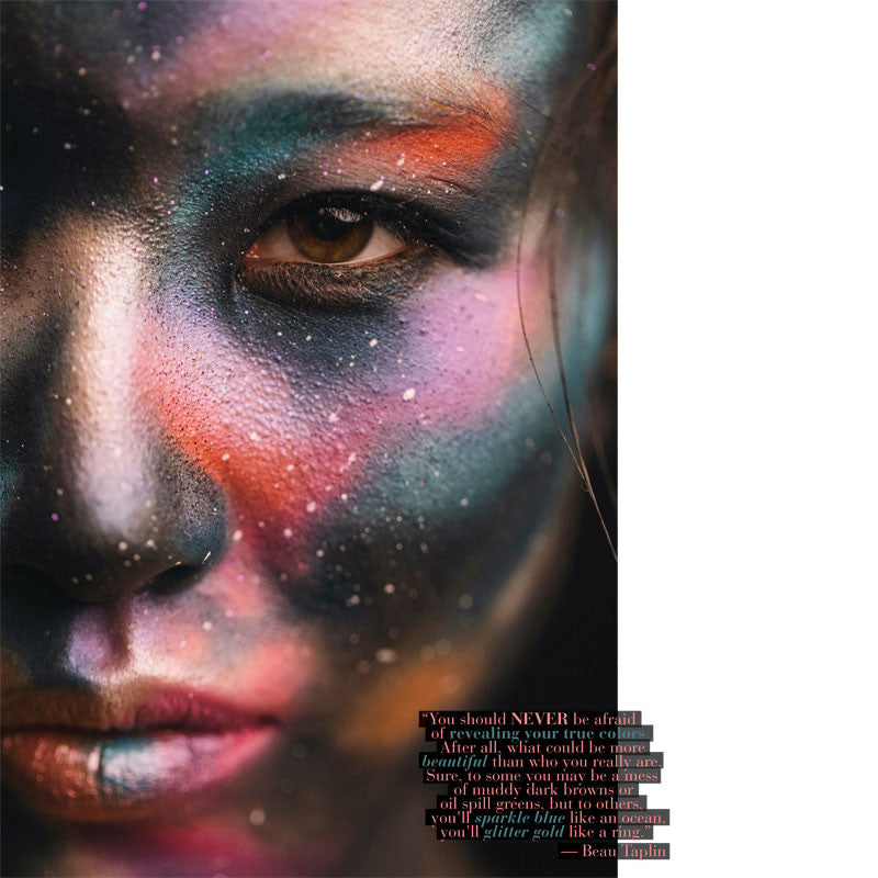 Bella Grace Issue 7 — Digital Only