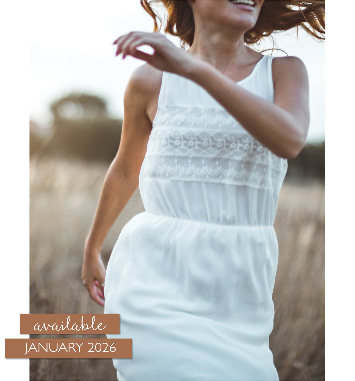 Bella Grace Book of Lists Volume 4 Pre-Order