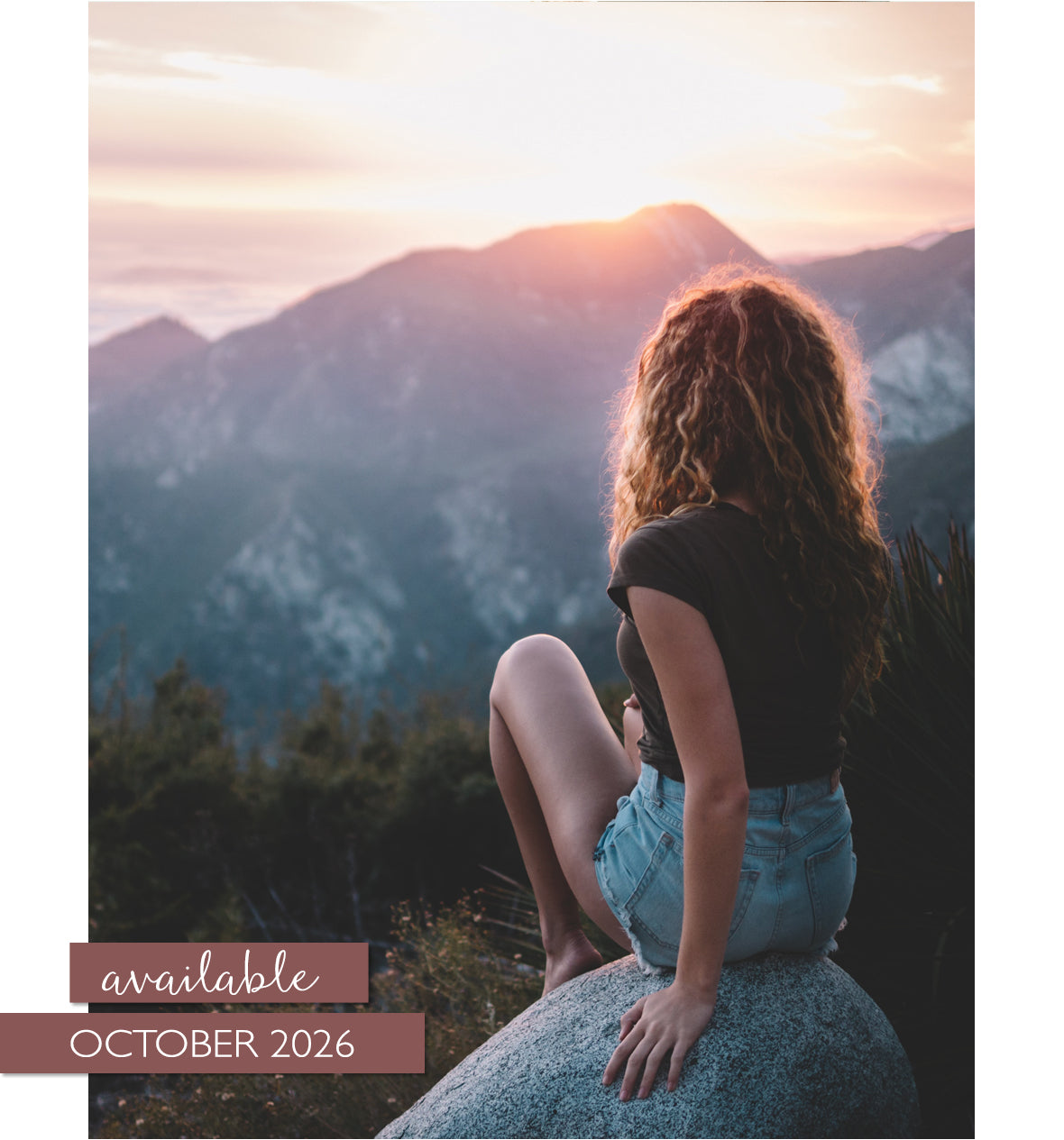 Field Guide to Everyday Magic Issue 18 Pre-Order