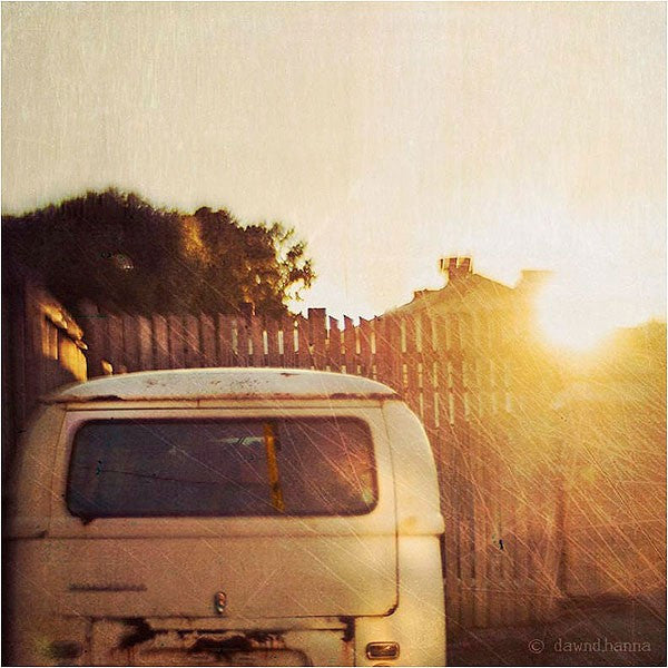 Bella Grace Issue 2 — Digital Only