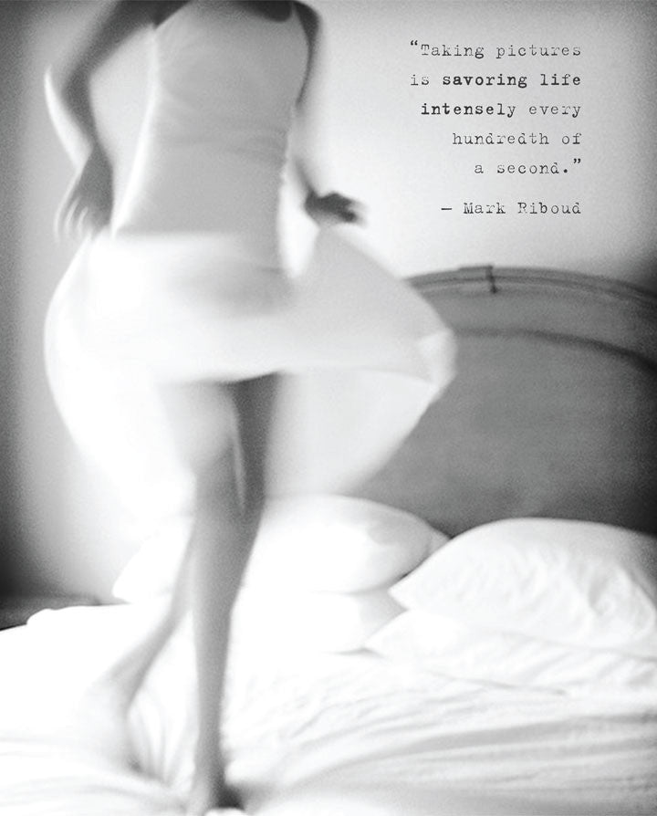 Bella Grace Issue 3 — Digital Only