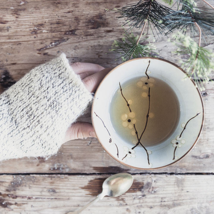 Bella Grace Issue 3 — Digital Only