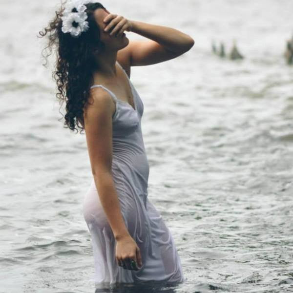 Bella Grace Issue 4 Instant Download