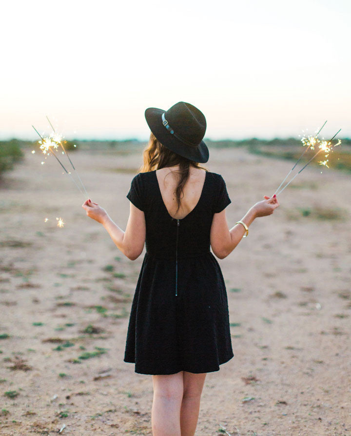 Bella Grace Issue 6 Instant Download