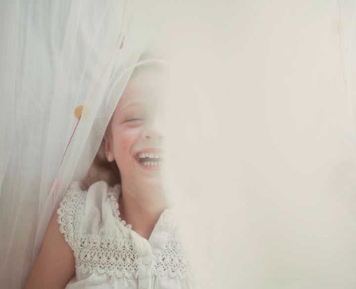 Bella Grace Issue 6 Instant Download