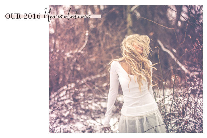 Bella Grace Issue 6 Instant Download