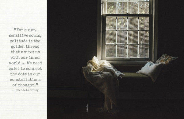 Bella Grace Issue 21 Instant Download