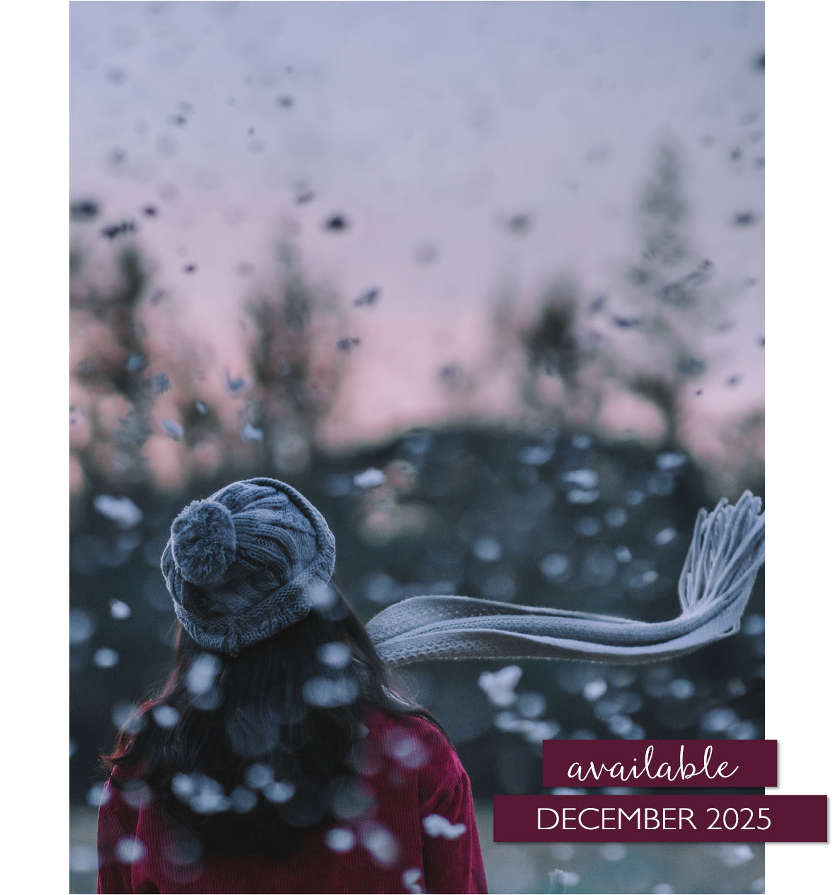 Bella Grace Issue 46 Pre-Order