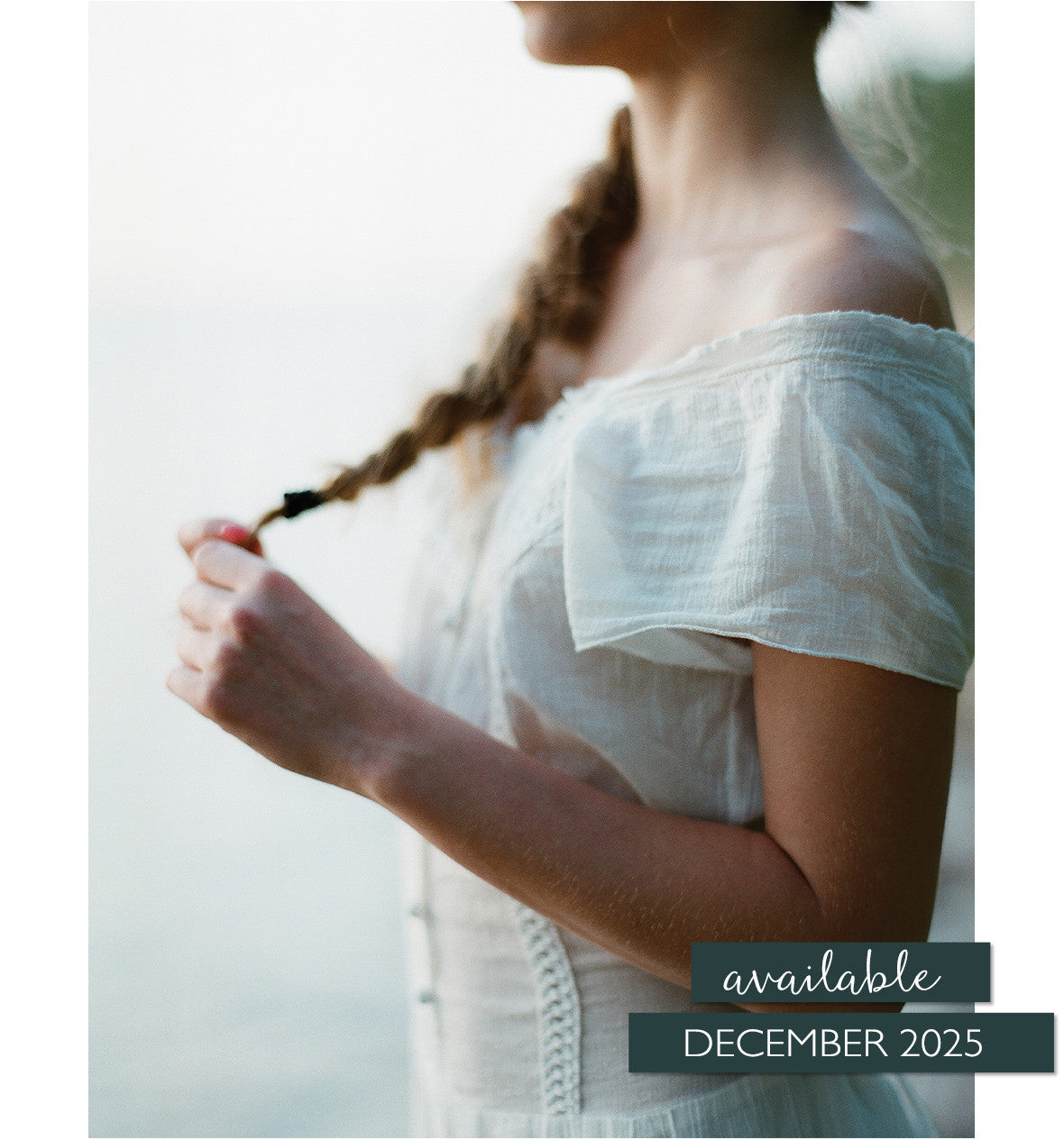 Bella Grace Issue 46 Pre-Order