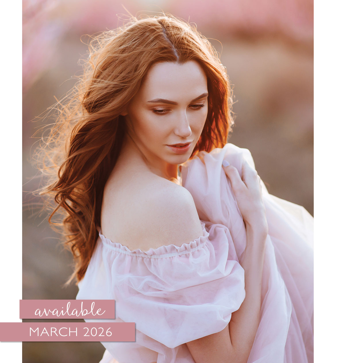 Bella Grace Issue 47 Pre-Order