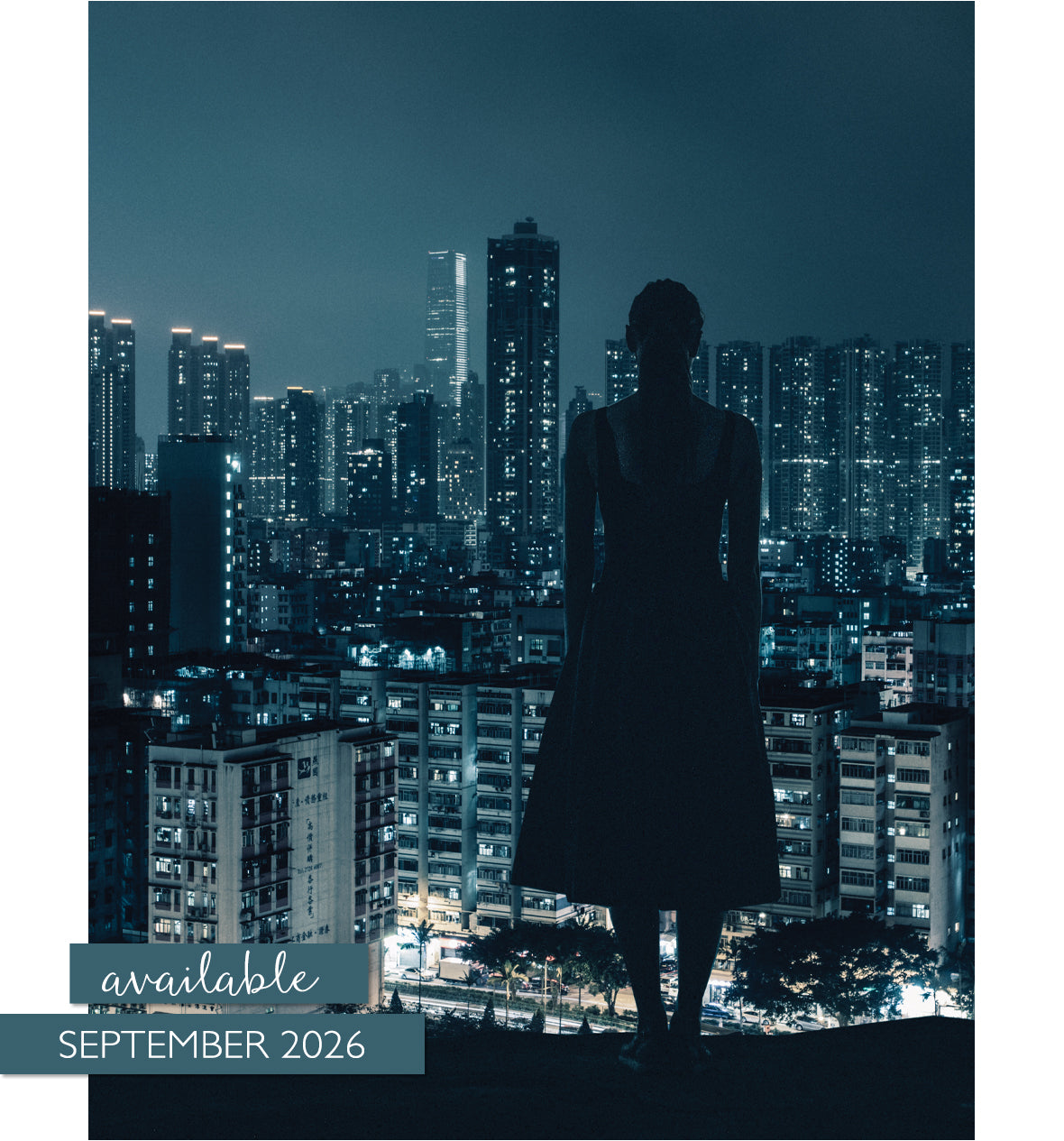 Bella Grace Issue 49 Pre-Order