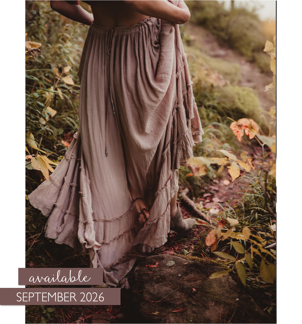 Bella Grace Issue 49 Pre-Order