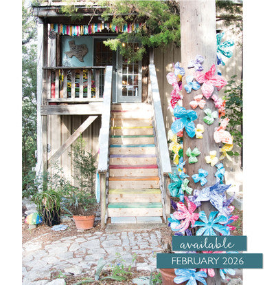 In Her Studio Spring 2026 Pre-Order