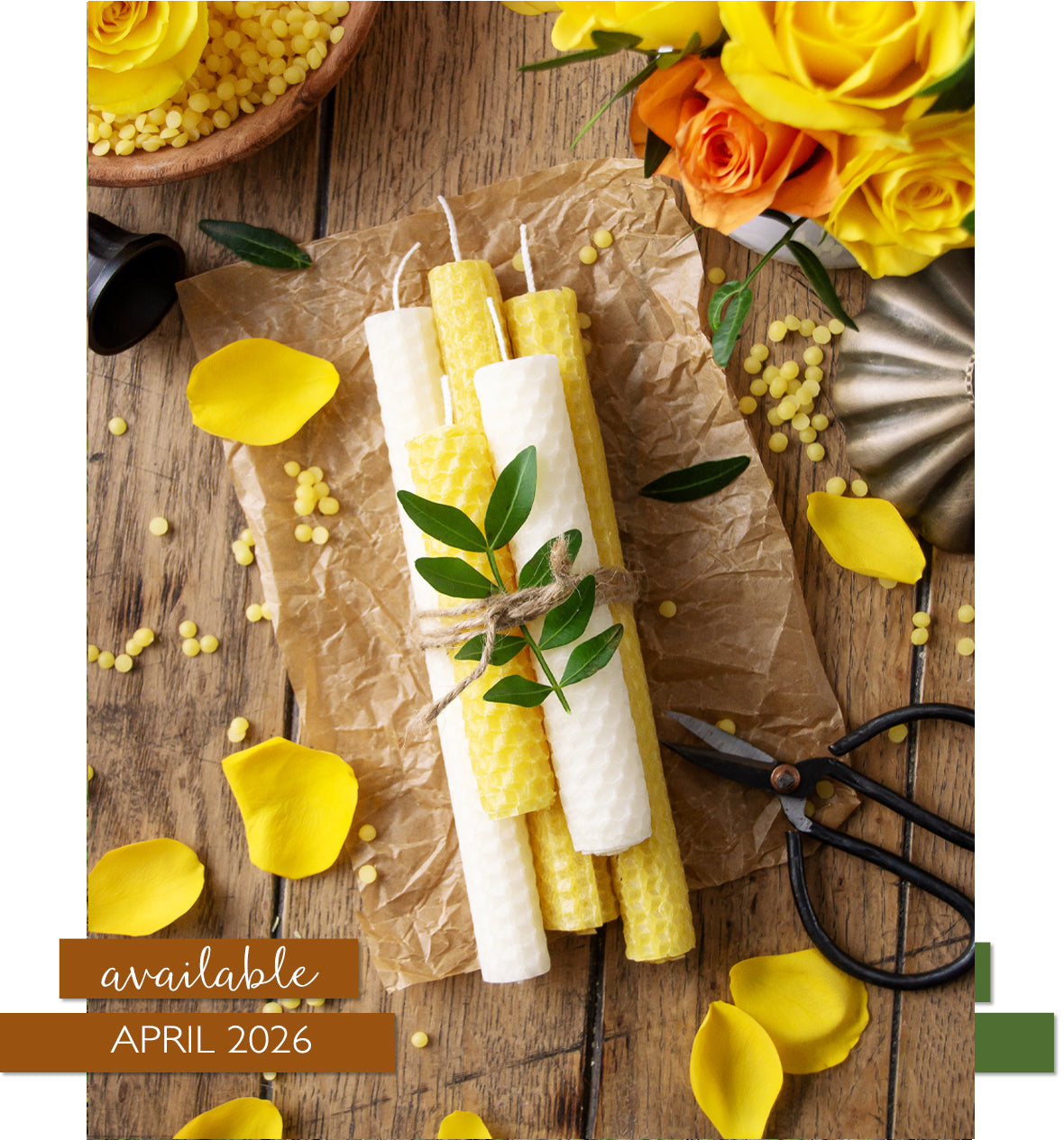 The Natural Home Issue Volume 7 Pre-Order