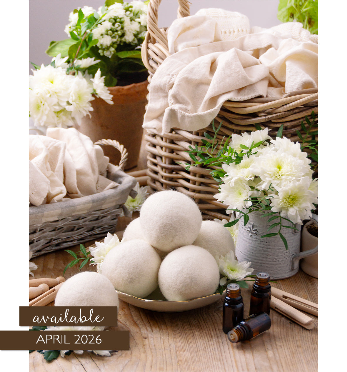 The Natural Home Issue Volume 7 Pre-Order