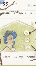 Inspirations Catalog 2007