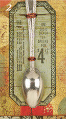 Inspirations Catalog 2007