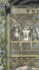 Inspirations Catalog 2007