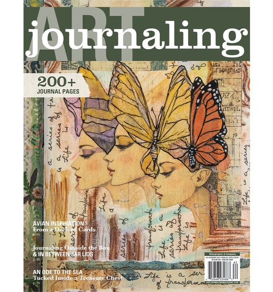 1JOU-2603_Art-Journaling-