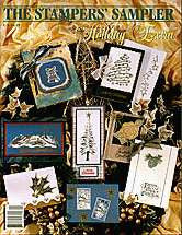 Holiday Extra 1998