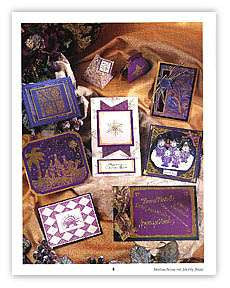 Holiday Extra 1998