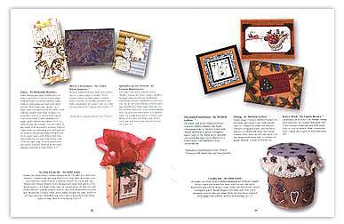 Holiday Extra 1998