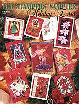 Holiday Extra 1999