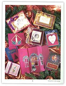 Holiday Extra 1999