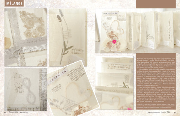 Somerset Studio May/Jun 2014 Instant Download