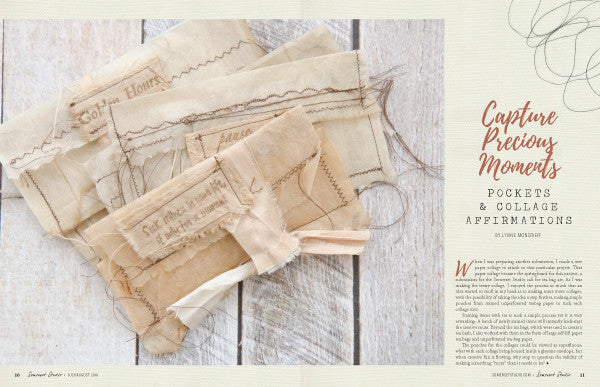 Somerset Studio Jul/Aug 2018 Instant Download
