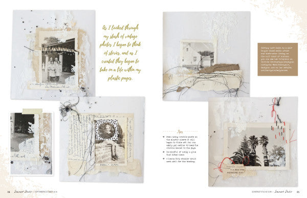 Somerset Studio Sep/Oct 2018 Instant Download
