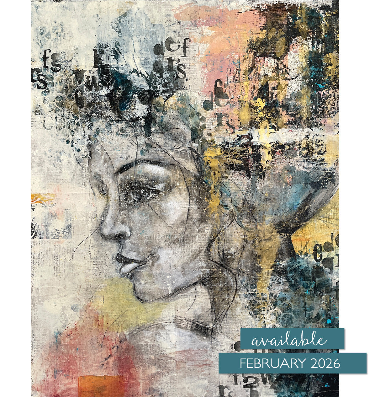 Somerset Studio Spring 2026 Pre-Order