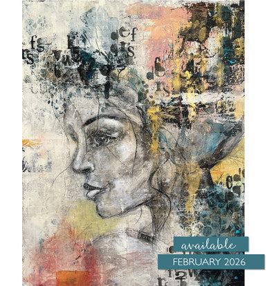 Somerset Studio Spring 2026 Pre-Order