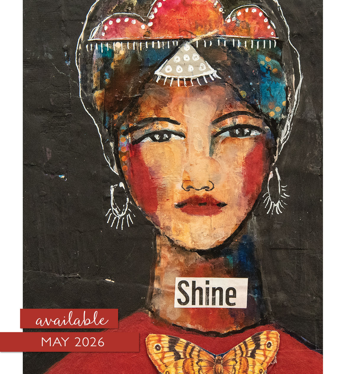 Somerset Studio Summer 2026 Pre-Order