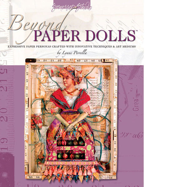 Beyond Paper Dolls