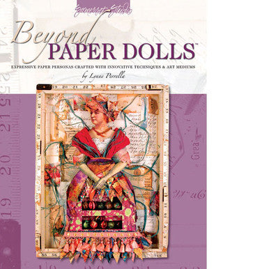 Beyond Paper Dolls