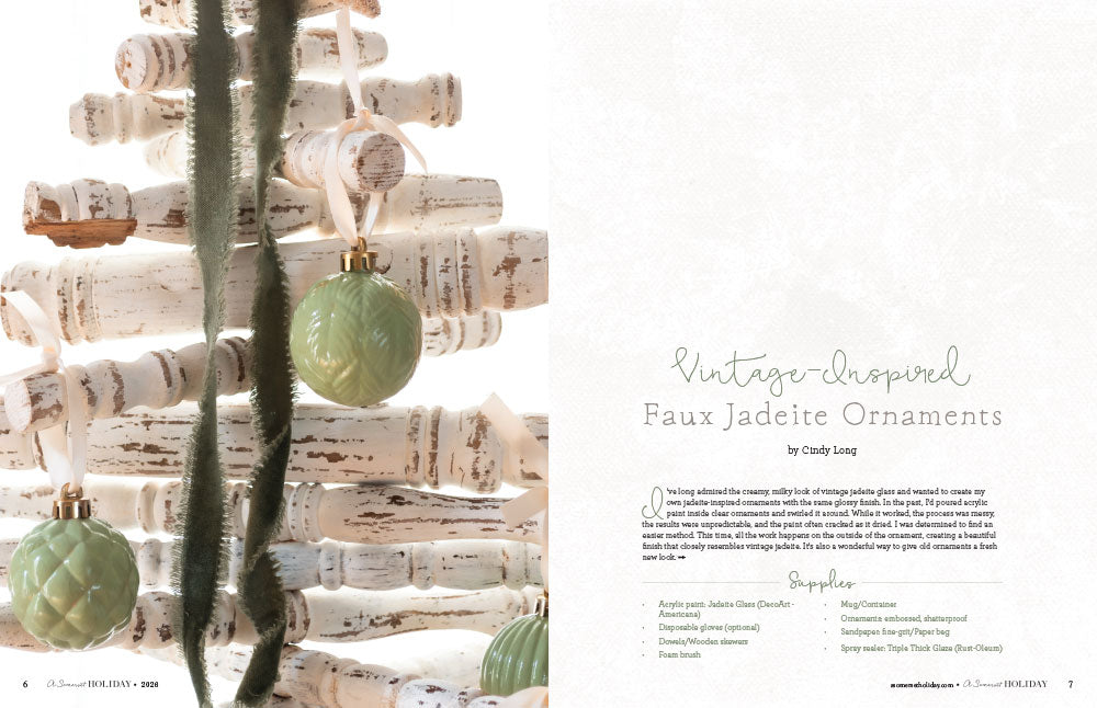 A Somerset Holiday Volume 20 – Coming October 1st