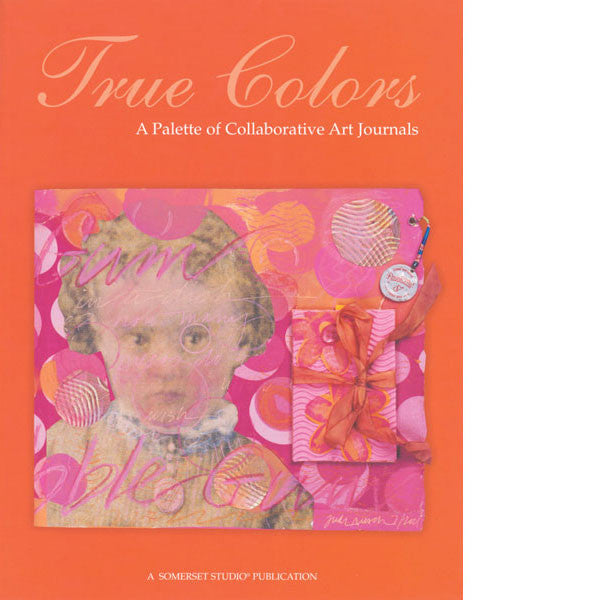 True Colors
