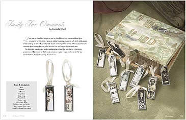 Somerset Wedding 2005 Volume 1