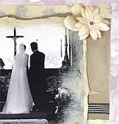 Somerset Wedding 2005 Volume 1