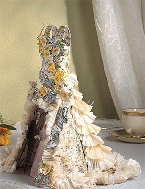 Somerset Wedding 2006 Volume 2