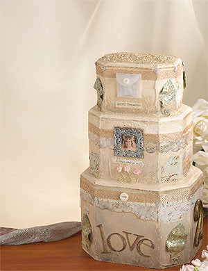 Somerset Wedding 2006 Volume 2