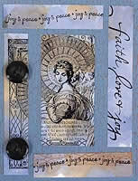 Take Ten Spring 2006