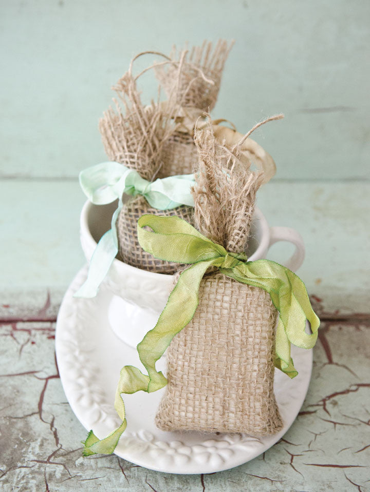 Willow and Sage Summer 2015 Instant Download