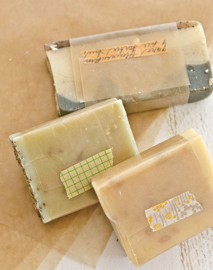 Willow and Sage Summer 2015 Instant Download