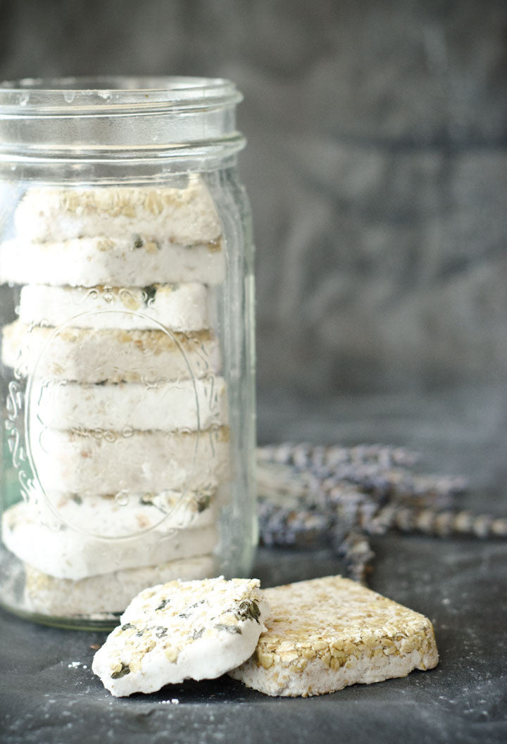 Willow and Sage Winter 2016 Instant Download