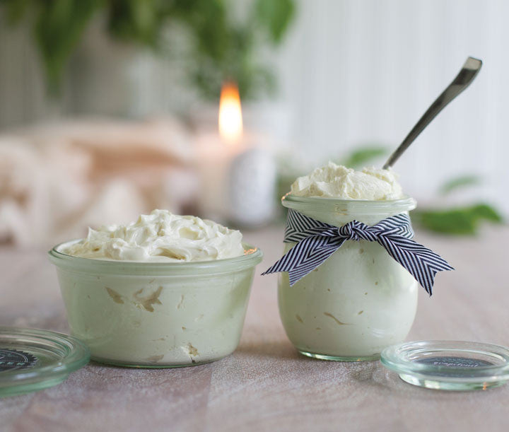 Willow and Sage Winter 2016 Instant Download