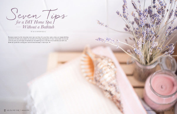 Willow and Sage Autumn 2016 Instant Download