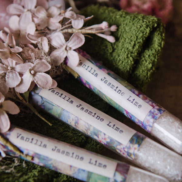 Willow and Sage Summer 2017 Instant Download