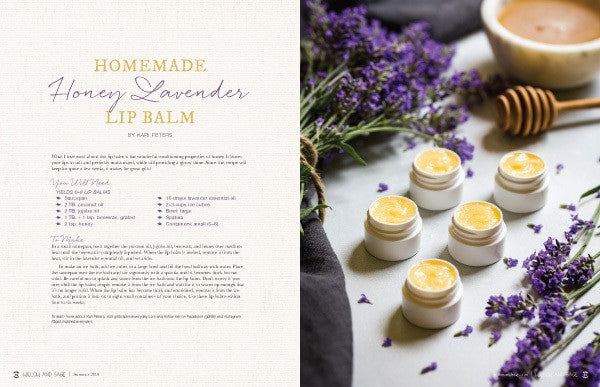 Willow and Sage Subscription Offer